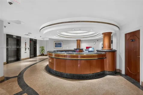5757 Collins Avenue Miami Beach FL 33140
