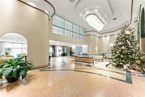 5757 Collins Avenue Miami Beach FL 33140