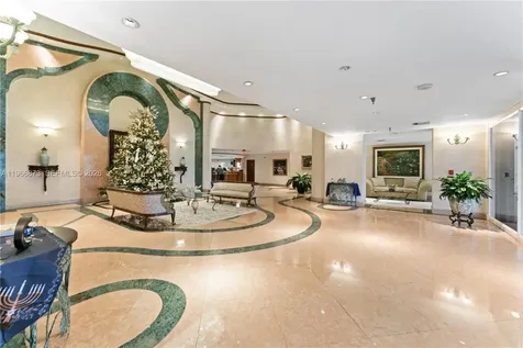 5757 Collins Avenue Miami Beach FL 33140