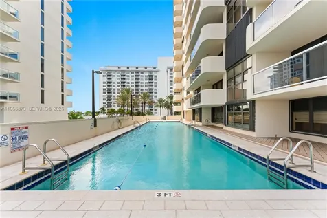 5757 Collins Avenue Miami Beach FL 33140