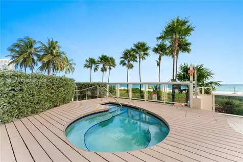 5757 Collins Avenue Miami Beach FL 33140