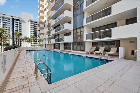 5757 Collins Avenue Miami Beach FL 33140