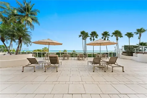 5757 Collins Avenue Miami Beach FL 33140