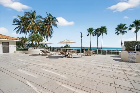 5757 Collins Avenue Miami Beach FL 33140