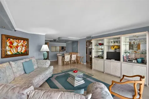 5757 Collins Avenue Miami Beach FL 33140