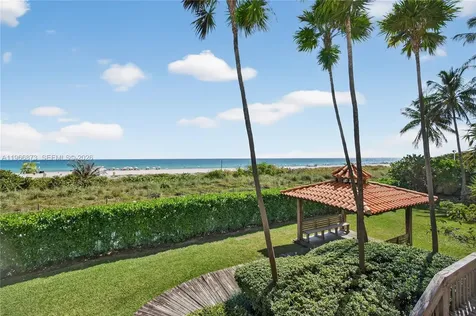 5757 Collins Avenue Miami Beach FL 33140