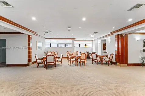5757 Collins Avenue Miami Beach FL 33140