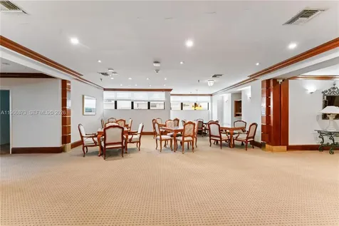 5757 Collins Avenue Miami Beach FL 33140