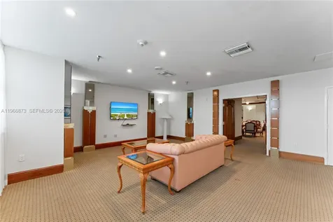 5757 Collins Avenue Miami Beach FL 33140
