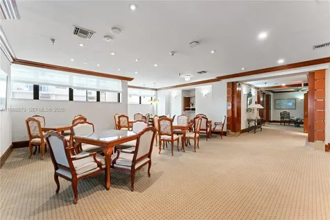5757 Collins Avenue Miami Beach FL 33140