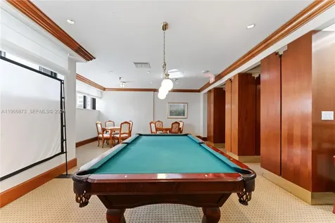5757 Collins Avenue Miami Beach FL 33140