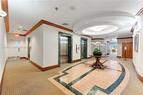5757 Collins Avenue Miami Beach FL 33140