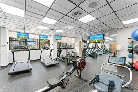 5757 Collins Avenue Miami Beach FL 33140