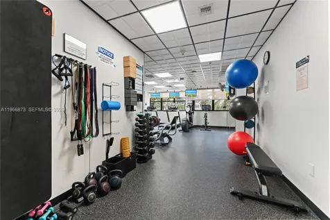 5757 Collins Avenue Miami Beach FL 33140
