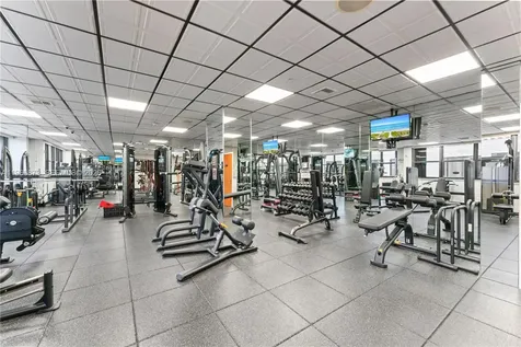 5757 Collins Avenue Miami Beach FL 33140