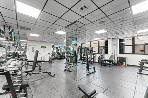 5757 Collins Avenue Miami Beach FL 33140