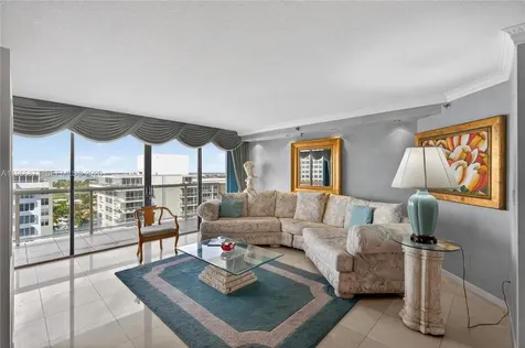 5757 Collins Avenue Miami Beach FL 33140