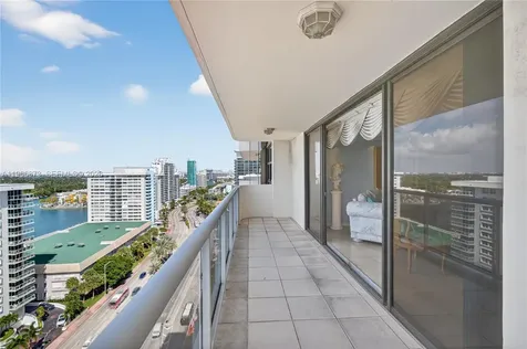 5757 Collins Avenue Miami Beach FL 33140