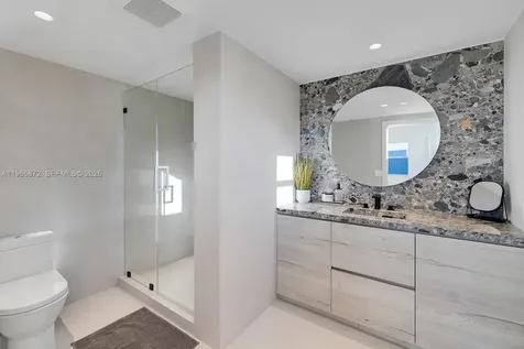 9111 E Bay Harbor Drive Bay Harbor Islands FL 33154