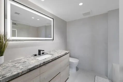9111 E Bay Harbor Drive Bay Harbor Islands FL 33154