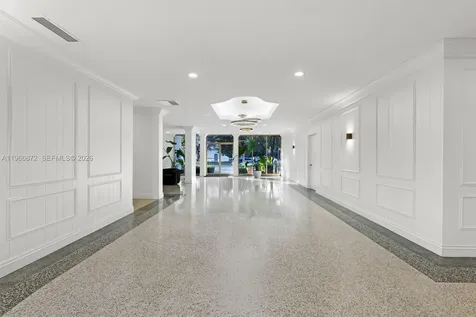 9111 E Bay Harbor Drive Bay Harbor Islands FL 33154