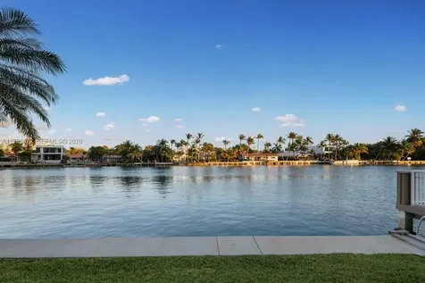 9111 E Bay Harbor Drive Bay Harbor Islands FL 33154
