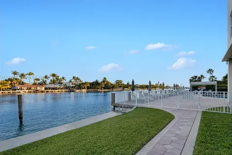 9111 E Bay Harbor Drive Bay Harbor Islands FL 33154