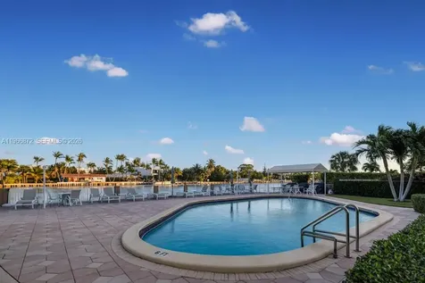 9111 E Bay Harbor Drive Bay Harbor Islands FL 33154