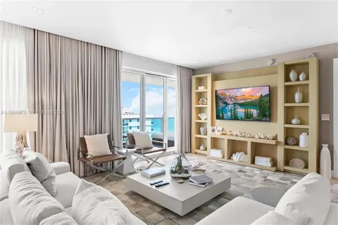 102 24th Street Miami Beach FL 33139