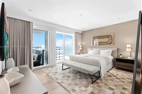 102 24th Street Miami Beach FL 33139