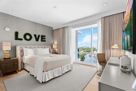 102 24th Street Miami Beach FL 33139