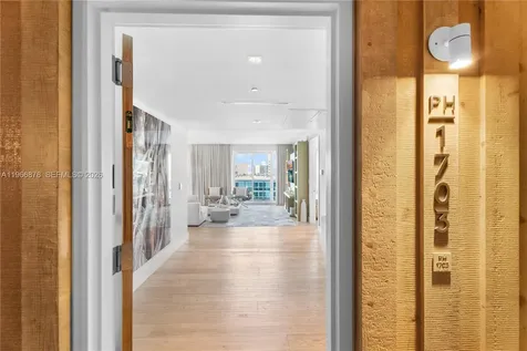 102 24th Street Miami Beach FL 33139