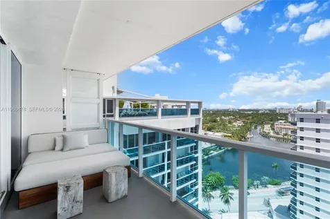102 24th Street Miami Beach FL 33139