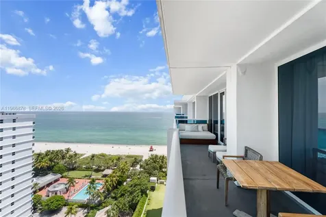 102 24th Street Miami Beach FL 33139