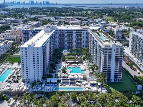 102 24th Street Miami Beach FL 33139