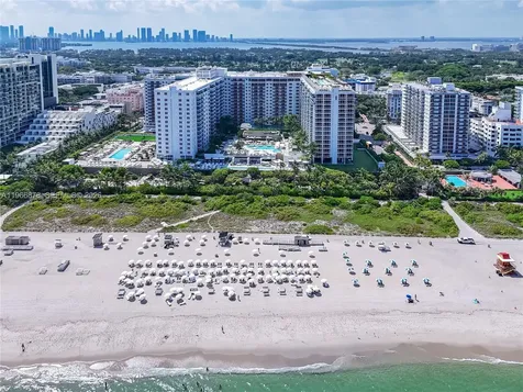 102 24th Street Miami Beach FL 33139