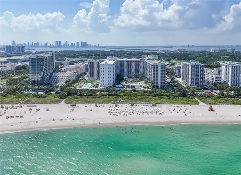 102 24th Street Miami Beach FL 33139