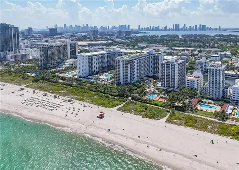 102 24th Street Miami Beach FL 33139