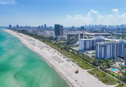 102 24th Street Miami Beach FL 33139