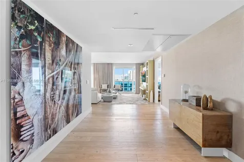 102 24th Street Miami Beach FL 33139
