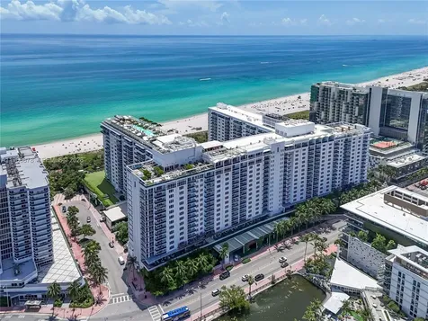 102 24th Street Miami Beach FL 33139