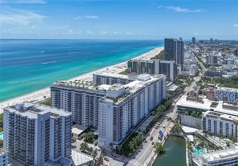 102 24th Street Miami Beach FL 33139