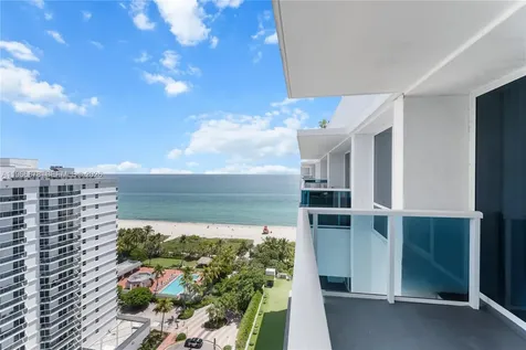 102 24th Street Miami Beach FL 33139