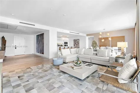 102 24th Street Miami Beach FL 33139