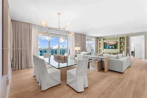 102 24th Street Miami Beach FL 33139