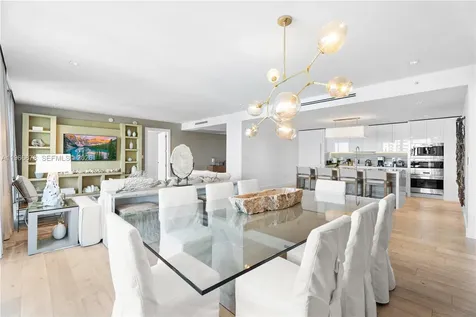 102 24th Street Miami Beach FL 33139