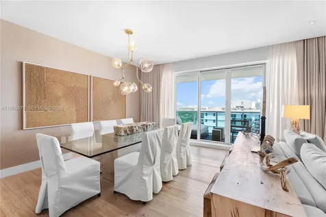 102 24th Street Miami Beach FL 33139