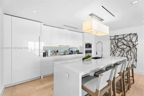 102 24th Street Miami Beach FL 33139