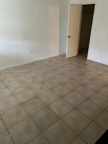 31 SW 8th Court Hallandale Beach FL 33009