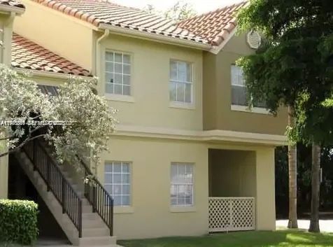 18328 NW 68th Avenue Hialeah FL 33015